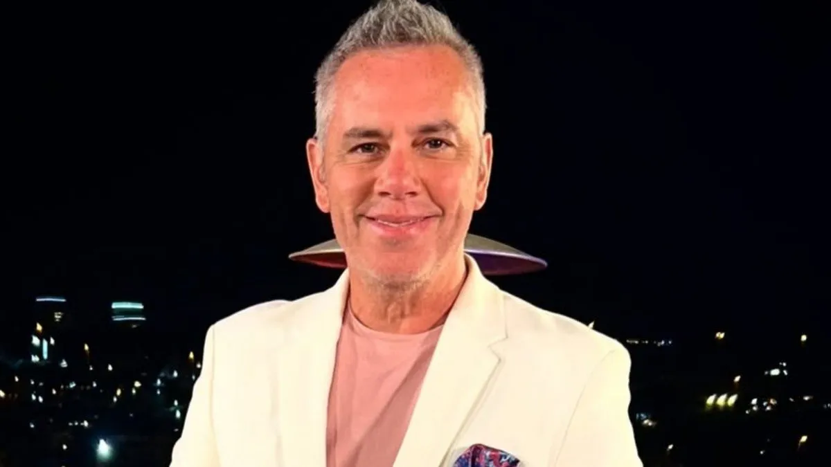 José Miguel Viñuela comparte su camino para recuperar $900 millones tras la estafa.