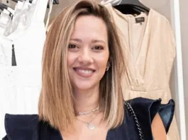 Ingrid Parra deslumbra con su nueva imagen tras un popular tratamiento estético.