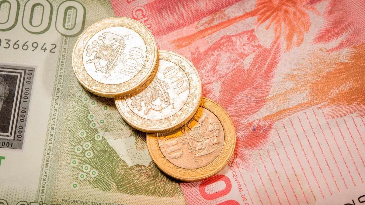 Descubre los beneficios de los Bonos del Estado que aumentarán en 2025.