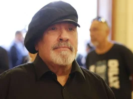 Miguel 'Negro' comparte su estado de salud tras regresar a los escenarios.