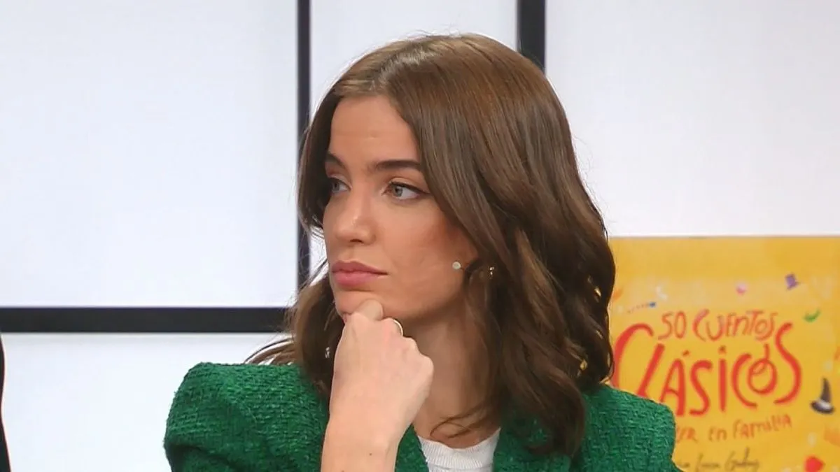 Millaray Viera aclara rumores sobre Maite Orsini y su ruptura amorosa. Millaray Viera aclara rumores sobre Maite Orsini y su ruptura amorosa.