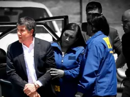 Arista por filtraciones: 75 funcionarios de Fiscalía acceden sin autorización a causa.