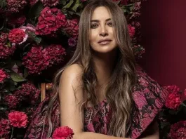 El exesposo de Myriam Hernández aclara rumores de separación; ella responde.