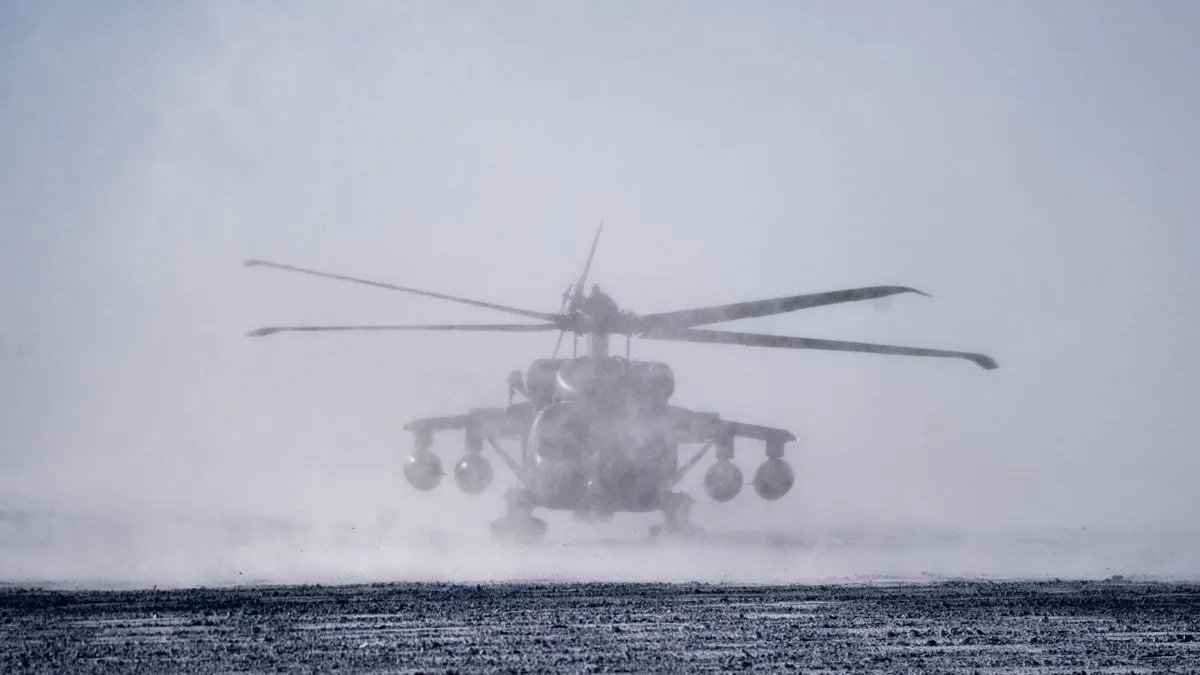 ¡Orgullo nacional! Natalia Henríquez