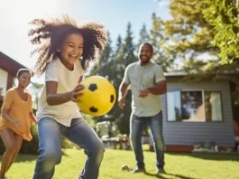 Descubre cómo el NEAT transforma tu vida sin necesidad de gimnasio.