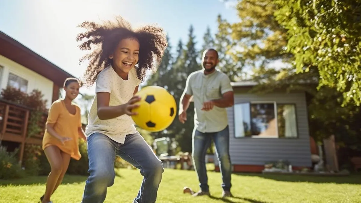 Descubre cómo el NEAT transforma tu vida sin necesidad de gimnasio.
