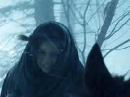 Descubre las mejores series y películas en Netflix para un fin de semana perfecto.