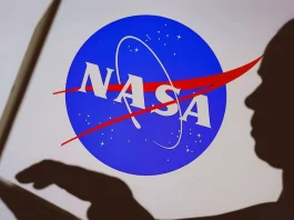 Ingeniero chileno destaca al ser elegido por la NASA