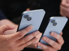 Hon Hai alcanza ventas récord impulsadas por la demanda de inteligencia artificial.