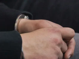 Prisión preventiva para capitán de lancha tras naufragio en Bahía Mansa.