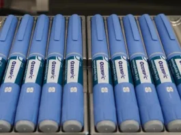 Fármacos GLP-1: claves para perder peso y mejorar la salud cardiovascular.