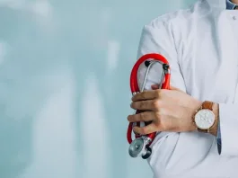 Admisión 2025: Descubre el puntaje de corte para estudiar medicina.