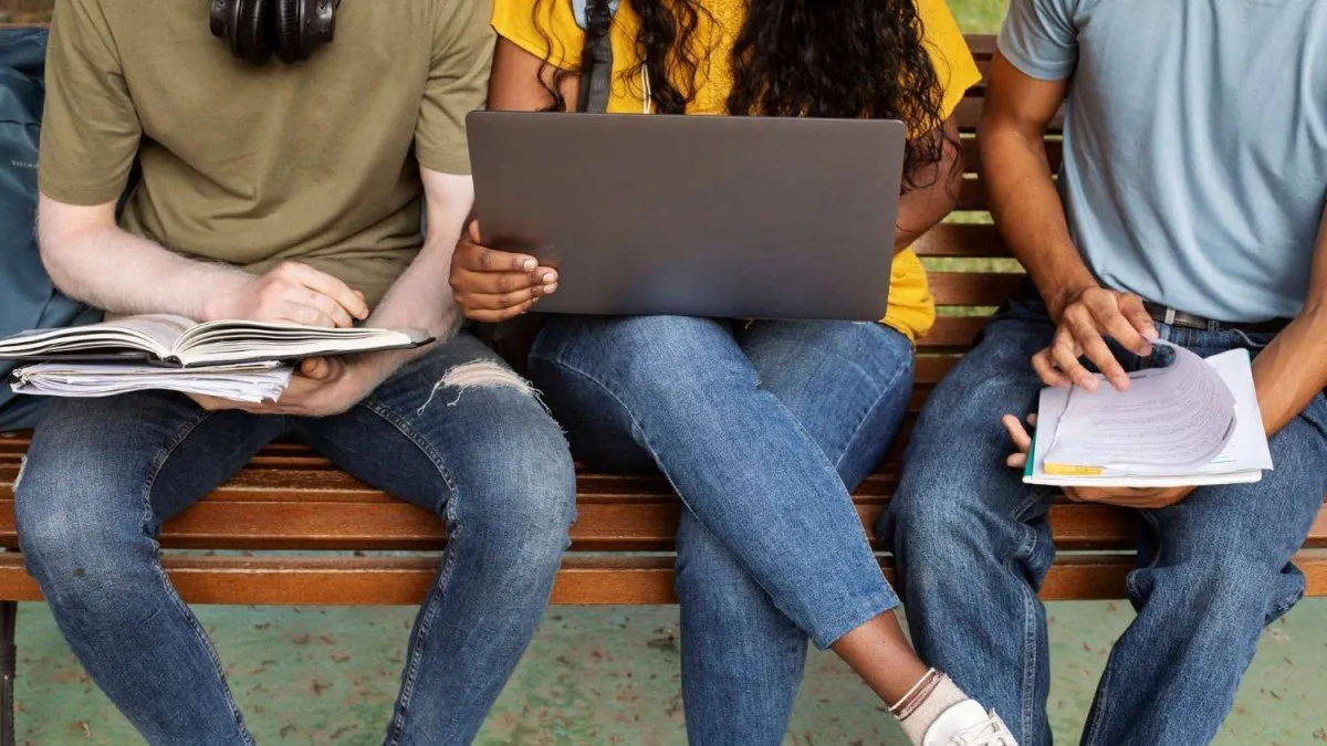 Resultados de Admisión 2025: descubre cuándo se publican y qué esperar.