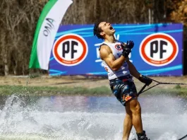 Medallista panamericano destaca la unión entre deporte y estudios en PAES 2024.