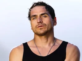 Pangal Andrade regresa a la TV con El Clan Extremo en Canal 13. ¡No te lo pierdas!