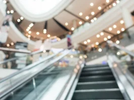 Parque Arauco adquiere un destacado centro comercial en Perú con diversas características.