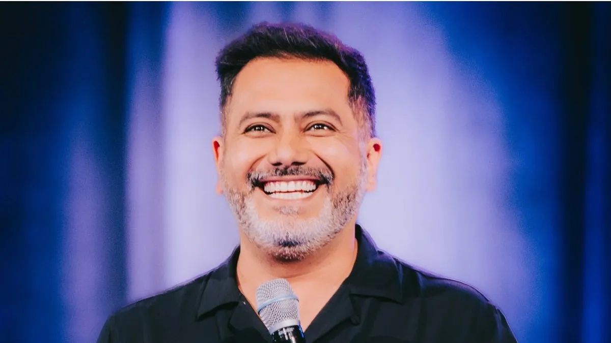 Pedro Ruminot inicia su gira nacional antes de Viña: ¡Conoce fechas y entradas!