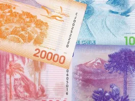 Aumento del 4.5% en Pensión Garantizada Universal desde febrero 2024.