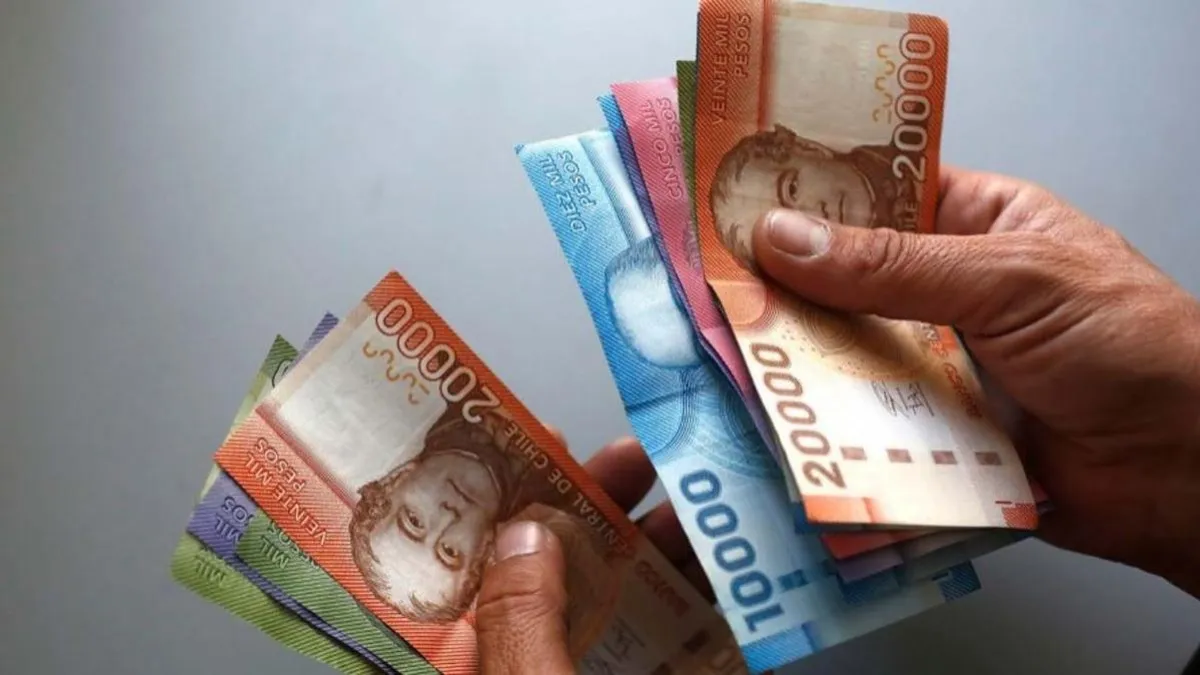 Descubre los beneficios económicos para adultos mayores en Chile