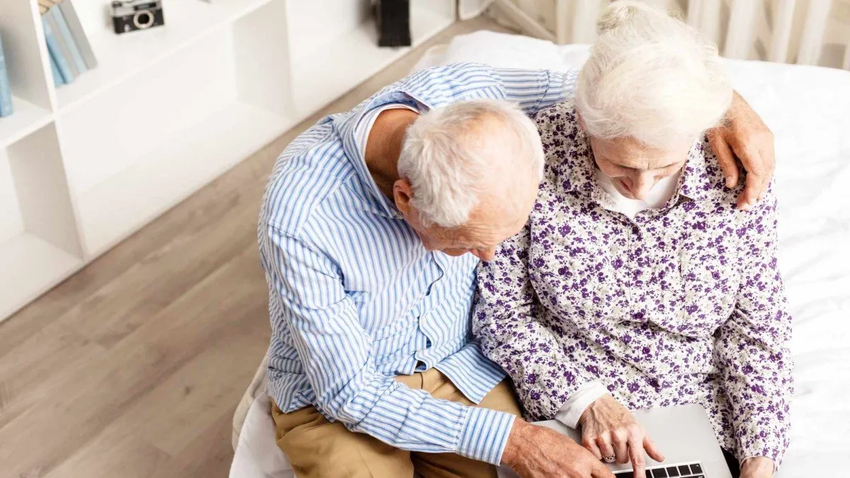 Pensión Garantizada Universal: Conoce la fecha de pago del nuevo monto. Pensión Garantizada Universal: Conoce la fecha de pago del nuevo monto.