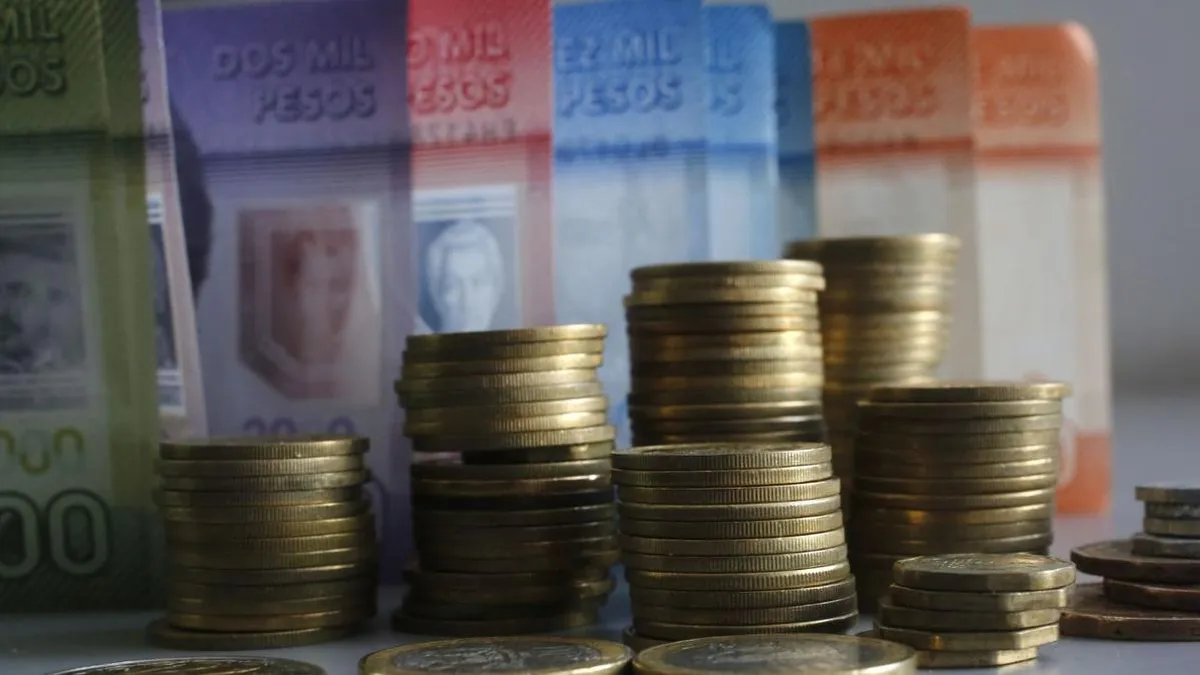 Últimos días para acceder a beneficios económicos en Chile antes de enero 2025.