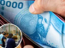PGU de $250 mil en Chile: Posibles fechas de inicio de pago tras reforma de pensiones.