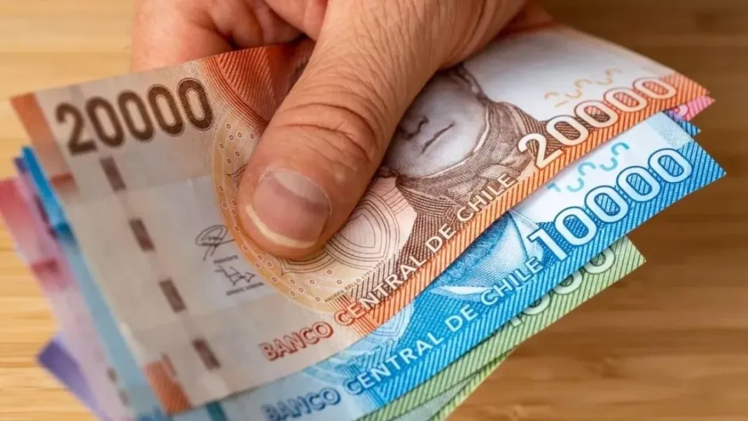 Pensión Garantizada Universal 2025: un impulso para nuestros adultos mayores.