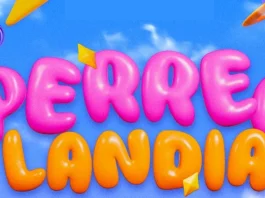 Descubre Perreolandia 2025: el festival de reggaetón que no te puedes perder.