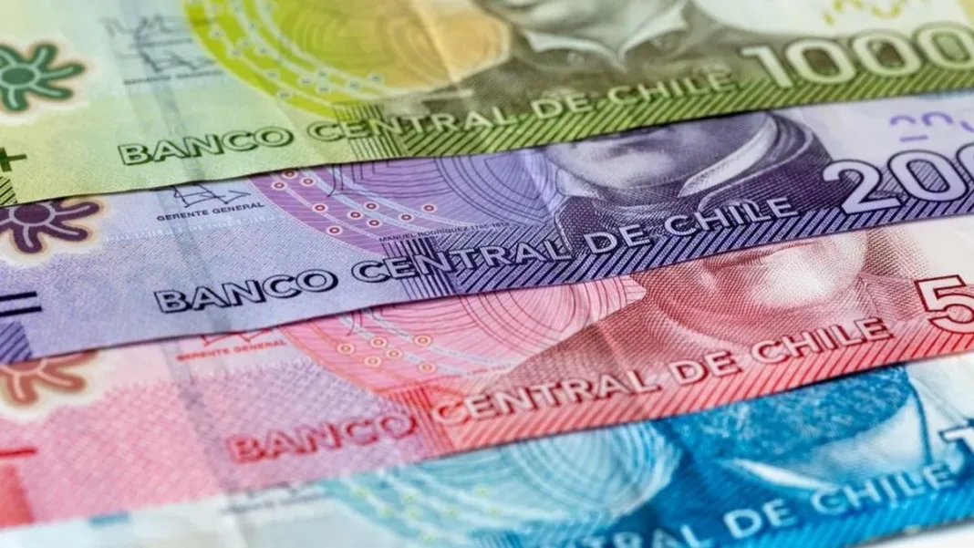 Participa y gana gift cards de $500 mil cargando combustible en Petrobras.