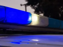 Niño de 8 años atropellado en Argentina; la conductora se escapa del lugar.