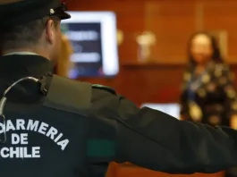 Mujer en prisión preventiva por desconectar oxígeno y causar muerte de su hijo.