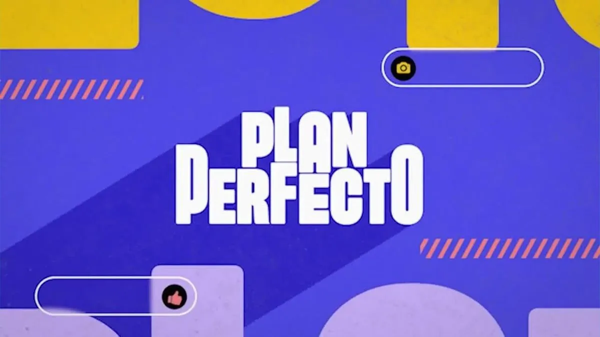 'Plan Perfecto' arrasa en su debut y transforma el rating de la tarde en CHV.
