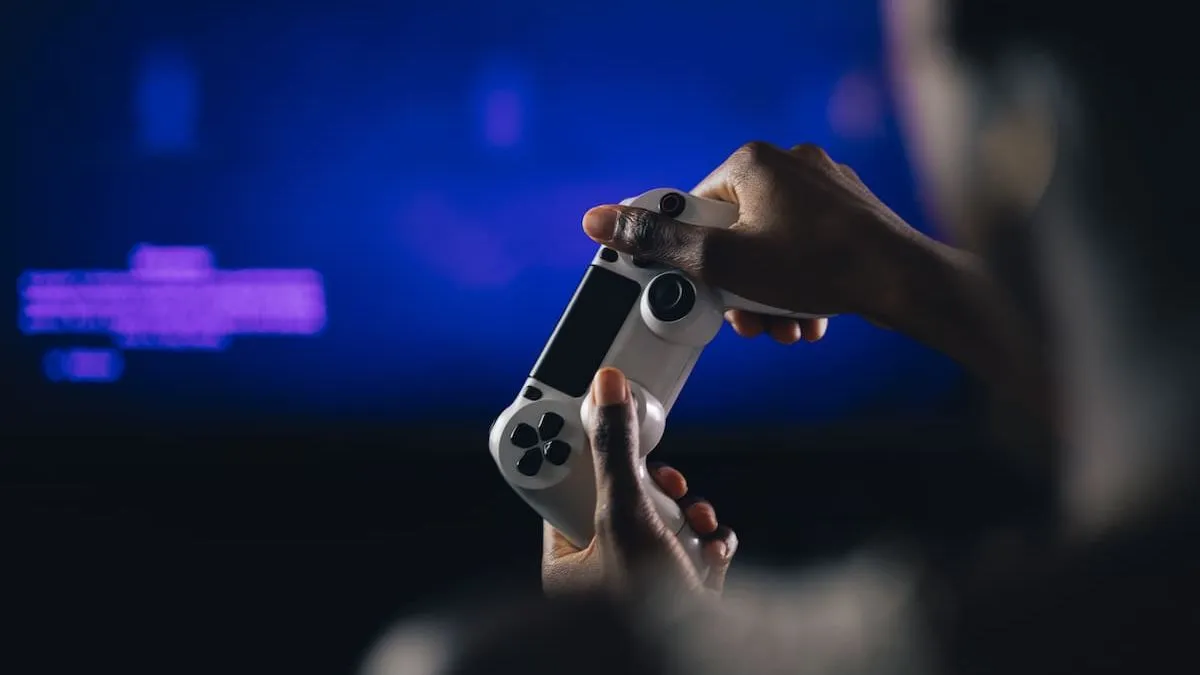 Descubre los mejores juegos gratis para disfrutar este fin de semana gamer.