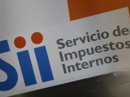 Límite de 50 transferencias bancarias: conoce sus implicaciones y excepciones.