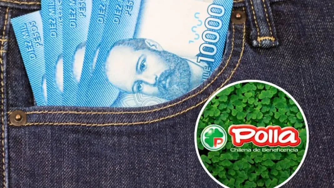 Descubre si habrá nuevos sorteos millonarios en 2025 para los chilenos.