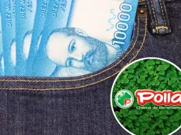 Descubre si habrá nuevos sorteos millonarios en 2025 para los chilenos.