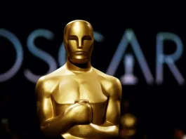 Los Premios Oscar se reprograman por incendios en California. Nuevas fechas aquí.