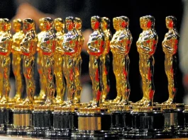 Descubre los últimos 10 ganadores del Oscar a Mejor Película.