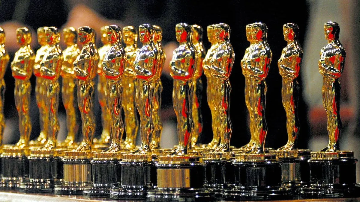 Descubre los últimos 10 ganadores del Oscar a Mejor Película.
