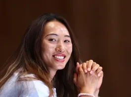 ¿Puede el talento sin títulos ser la clave del éxito financiero en el deporte?