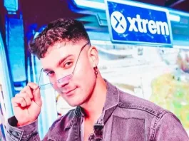 El Ranty comparte su viaje de disciplina financiera hacia la compra de su casa.