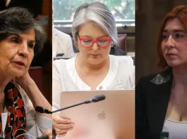 Hechos destacados: Allende