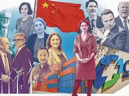 Resumen semanal: pensiones