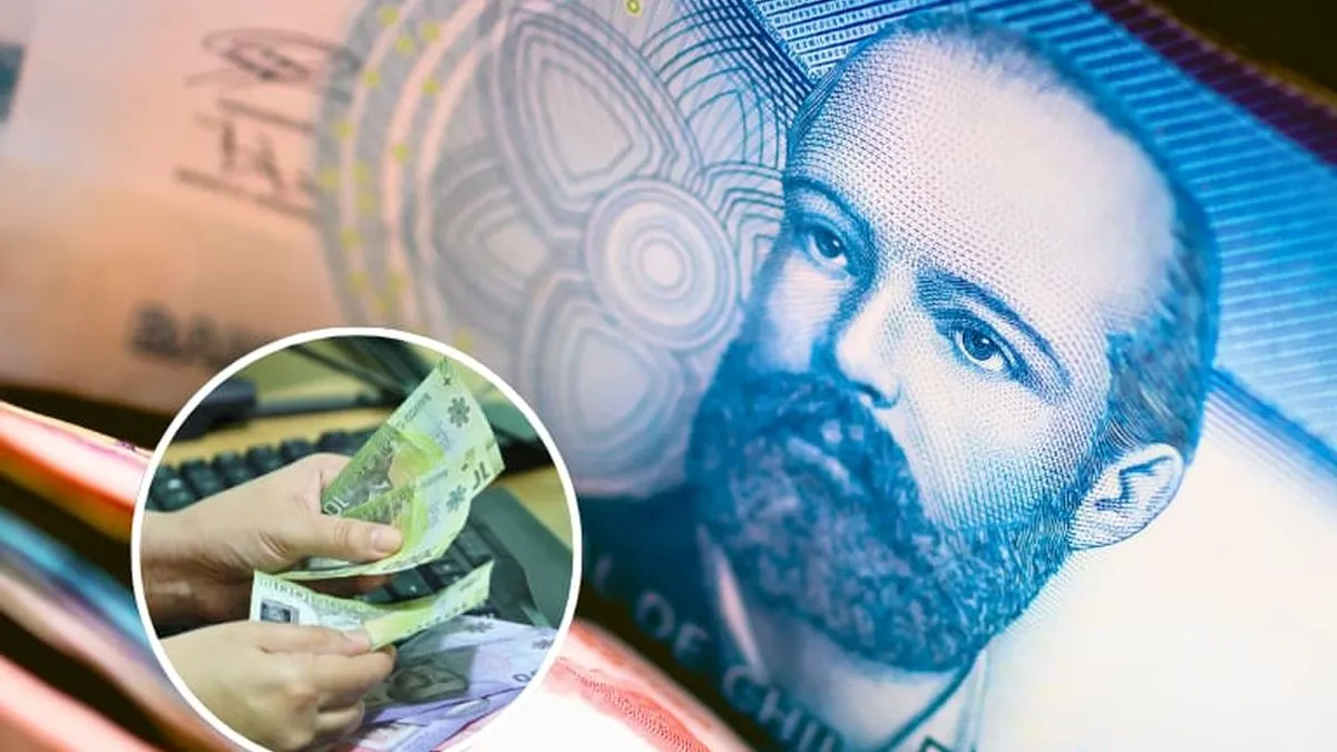 Análisis sobre el futuro del autopréstamo de AFP tras la reforma de pensiones en Chile.