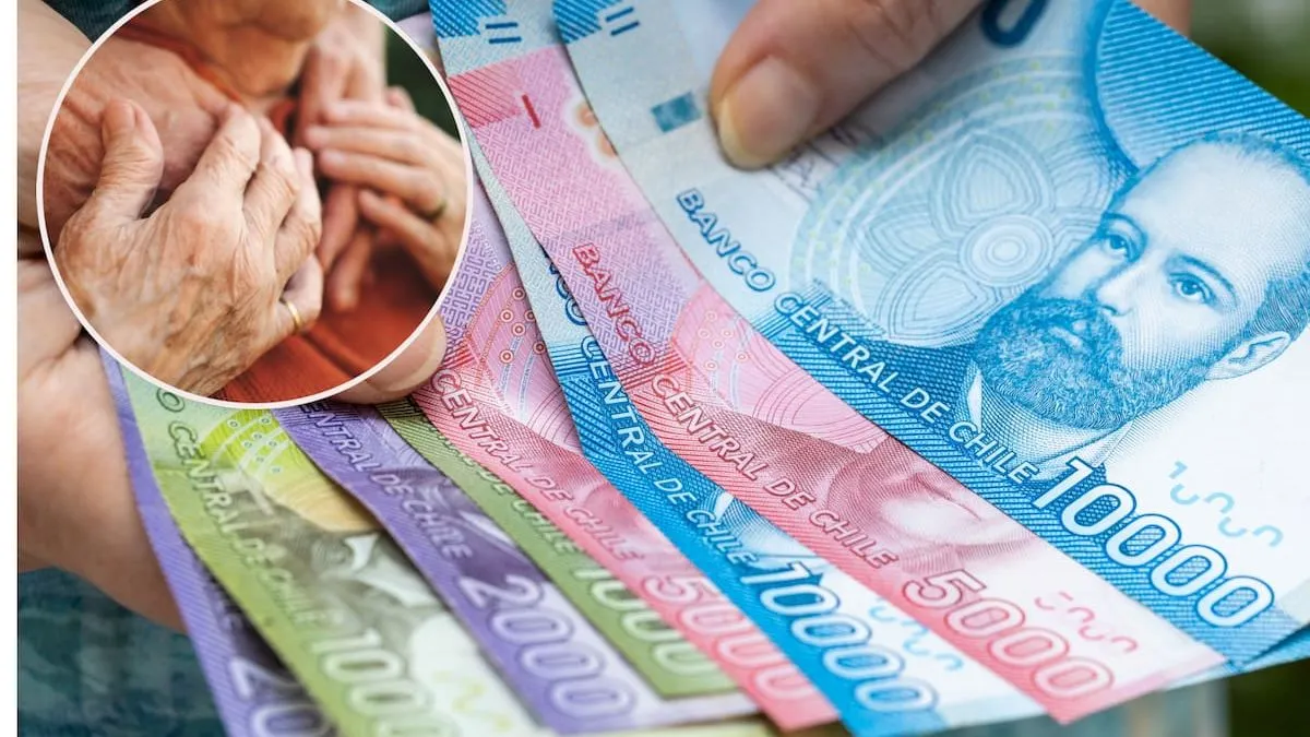 Los nuevos bonos del préstamo en la reforma de pensiones en Chile explicados. Los nuevos bonos del préstamo en la reforma de pensiones en Chile explicados.