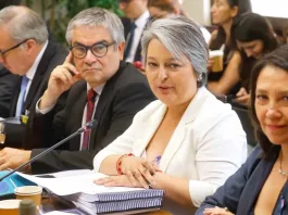 La Comisión del Trabajo avanza en la reforma de pensiones con su aprobación.