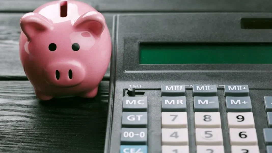 Chile avanza hacia la equidad de género con la nueva reforma previsional.