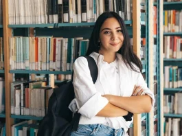 Resultados de Admisión Universitaria 2025 disponibles en Acceso.mineduc.cl y Demre.cl.