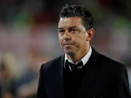 River Plate busca su sexto refuerzo tras rechazar la primera oferta.