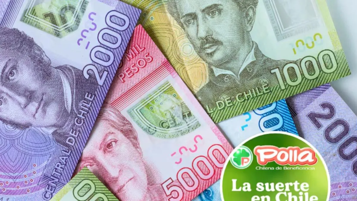 Nuevo sueldo mínimo en Chile: $500 mil y proyecciones para 2025.